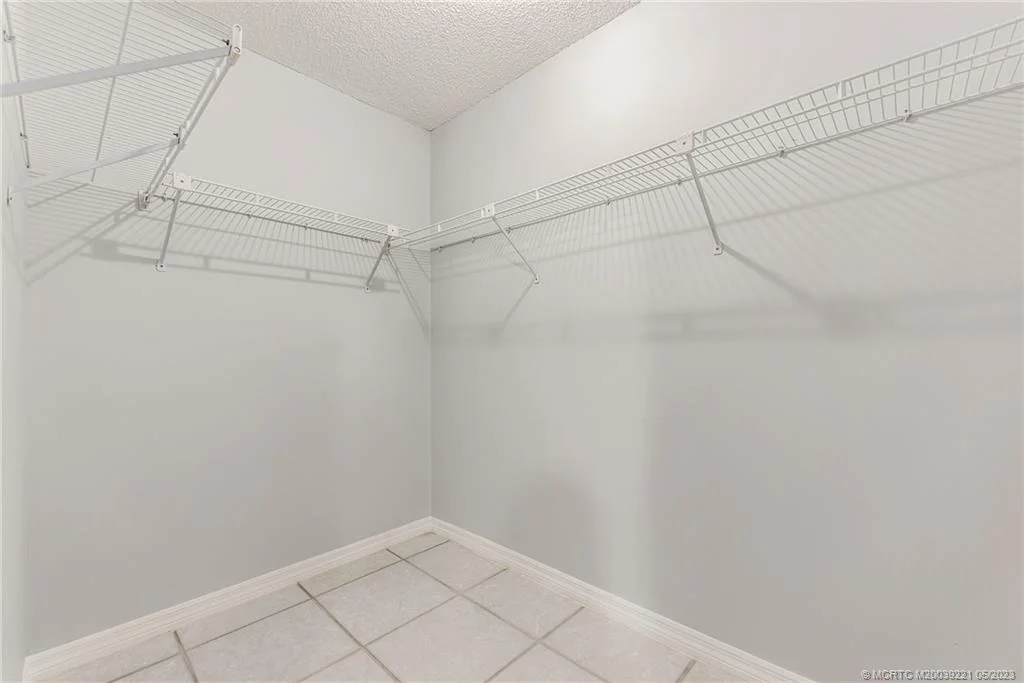 Photo of 2943 NE Rosetree Drive
