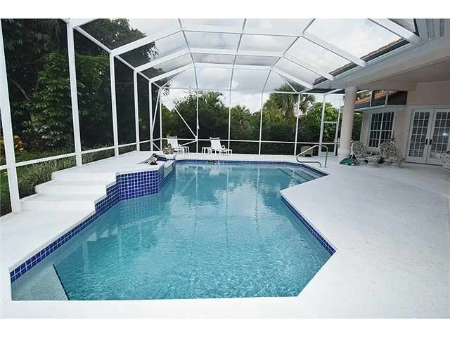 Photo of 330 SE SAINT LUCIE Boulevard