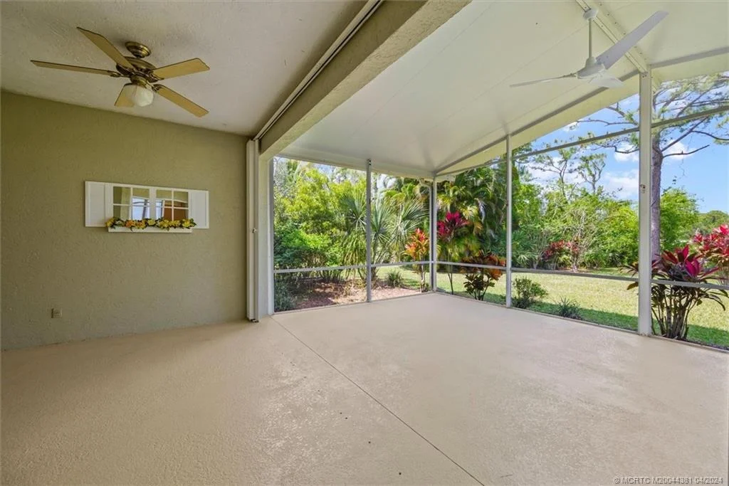 Photo of 6435 SE Wild Olive Lane