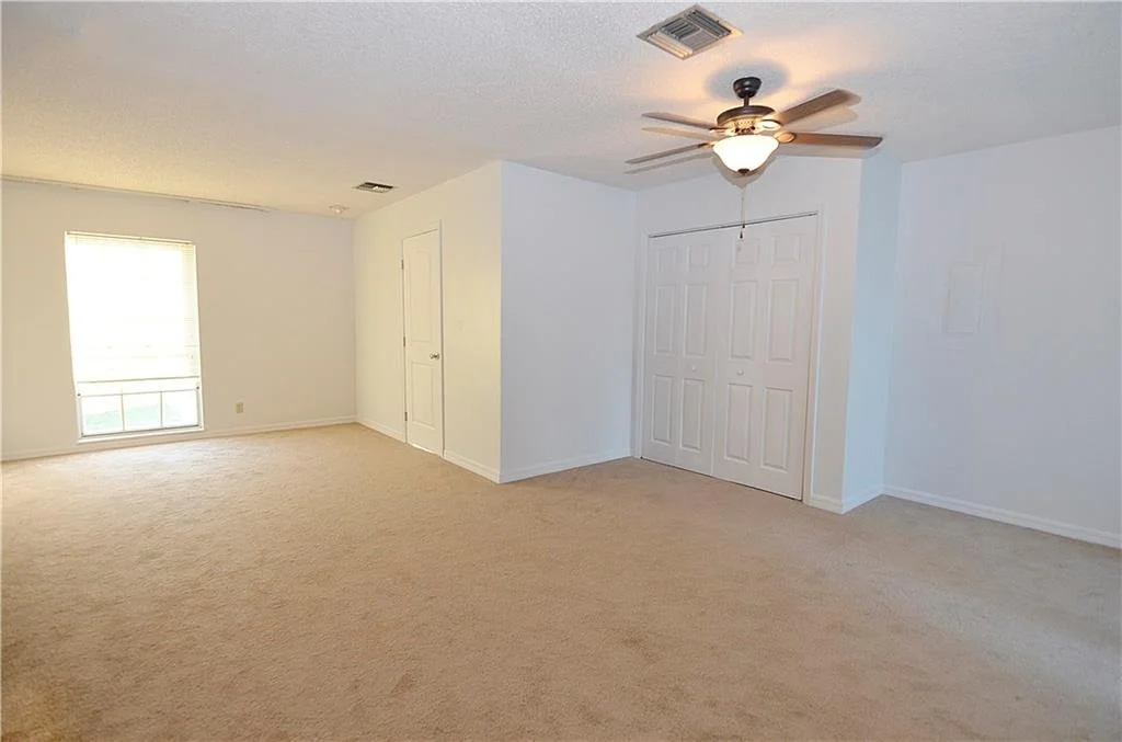 Photo of 5558 SE Avalon Drive