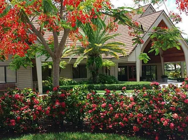 Photo of 7062 SE Winged Foot Drive
