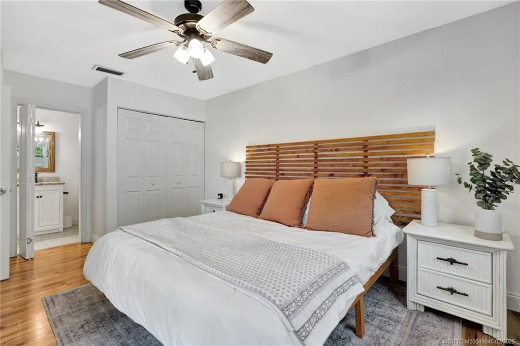 Photo of 5914 SE Mitzi Lane