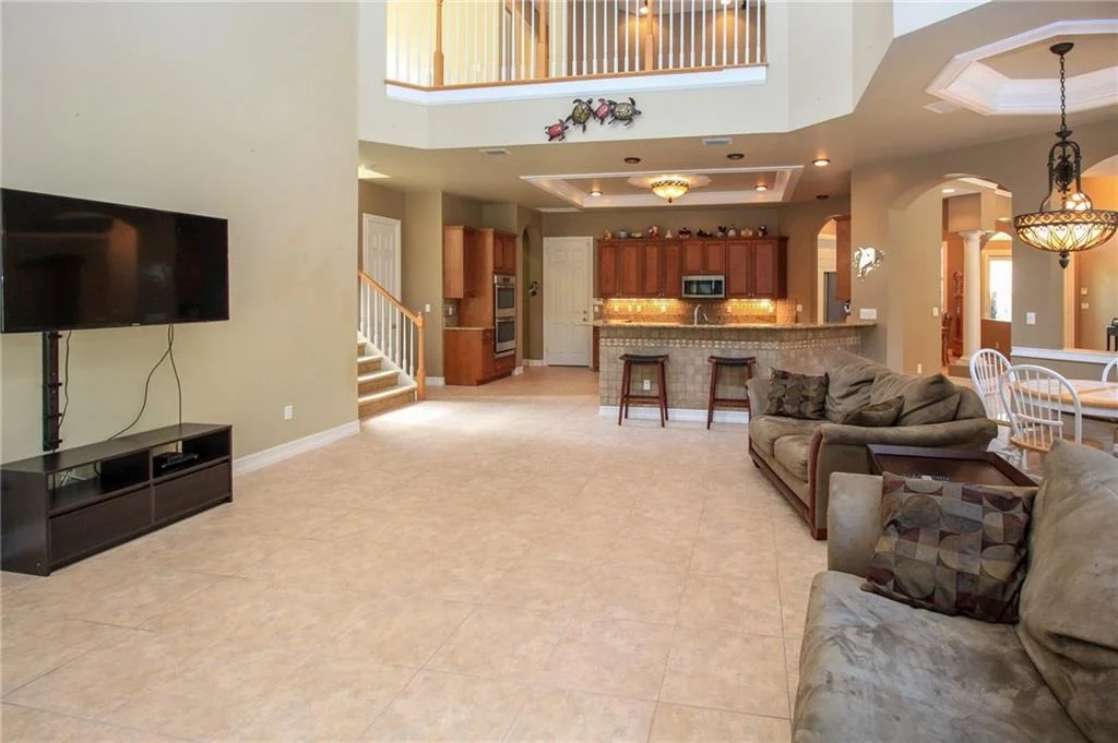 Photo of 8321 SW Cattleya Drive