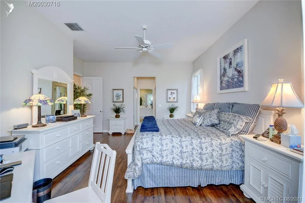 Photo of 3554 SE Doubleton Drive
