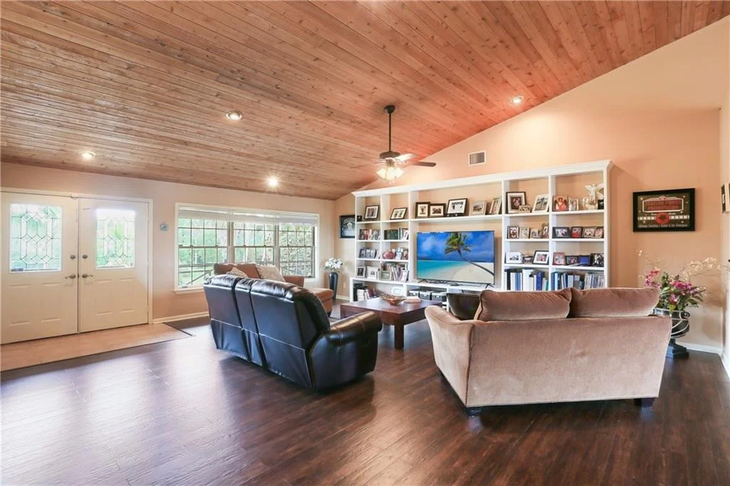 Photo of 11555 SW Meadowlark Circle