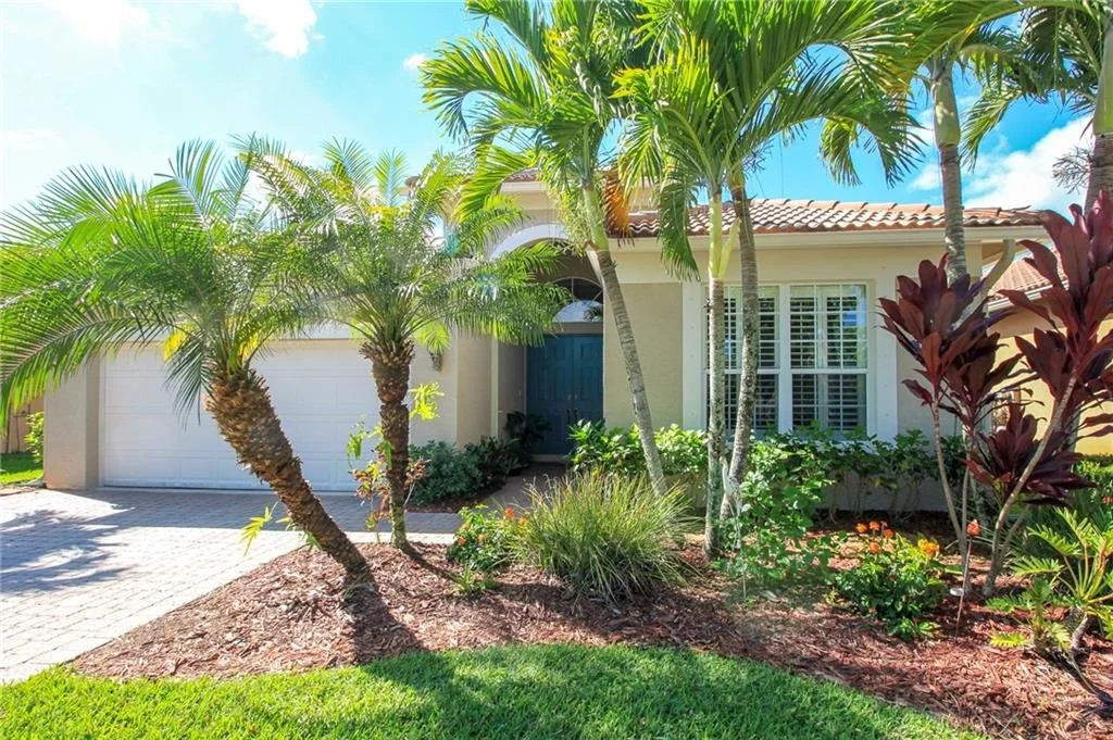 Photo of 2698 SE Stonebriar Way