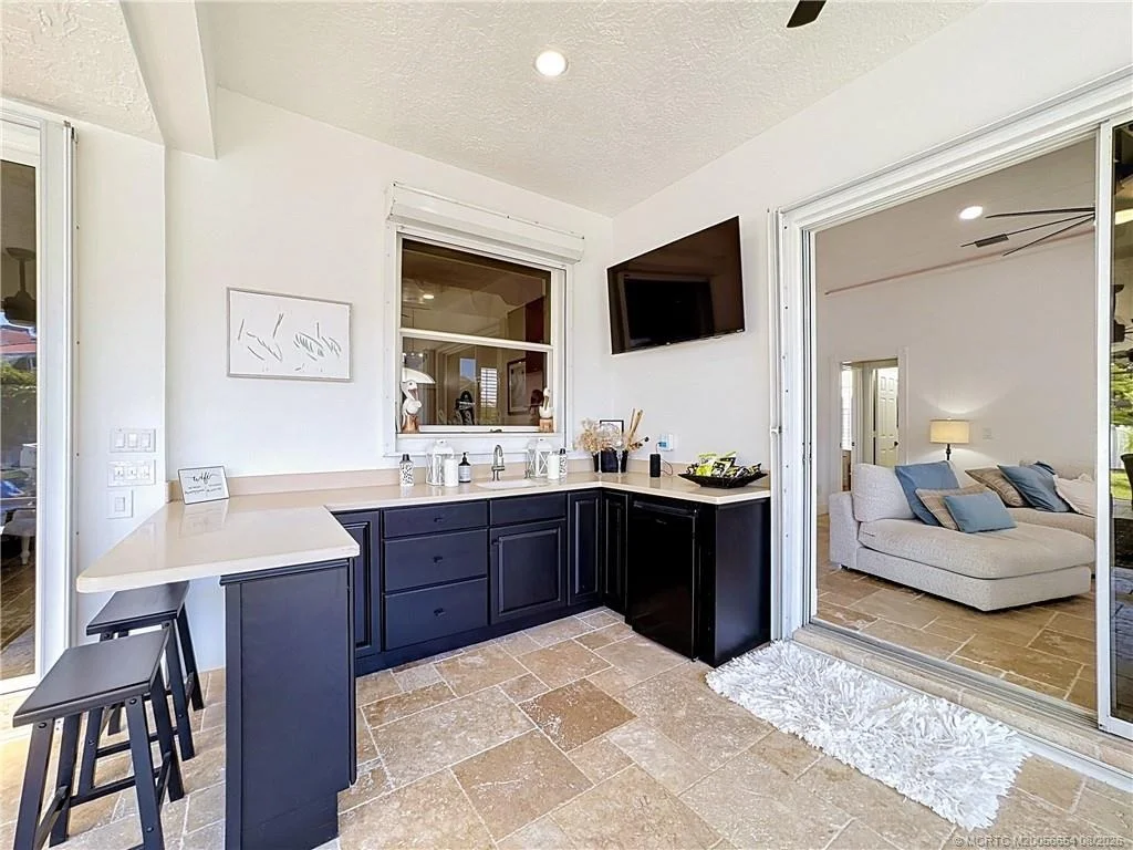 Photo of 103 Aqua Ra Drive