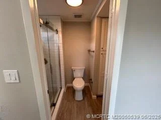 Photo of 2676 SW Thunderbird Trail