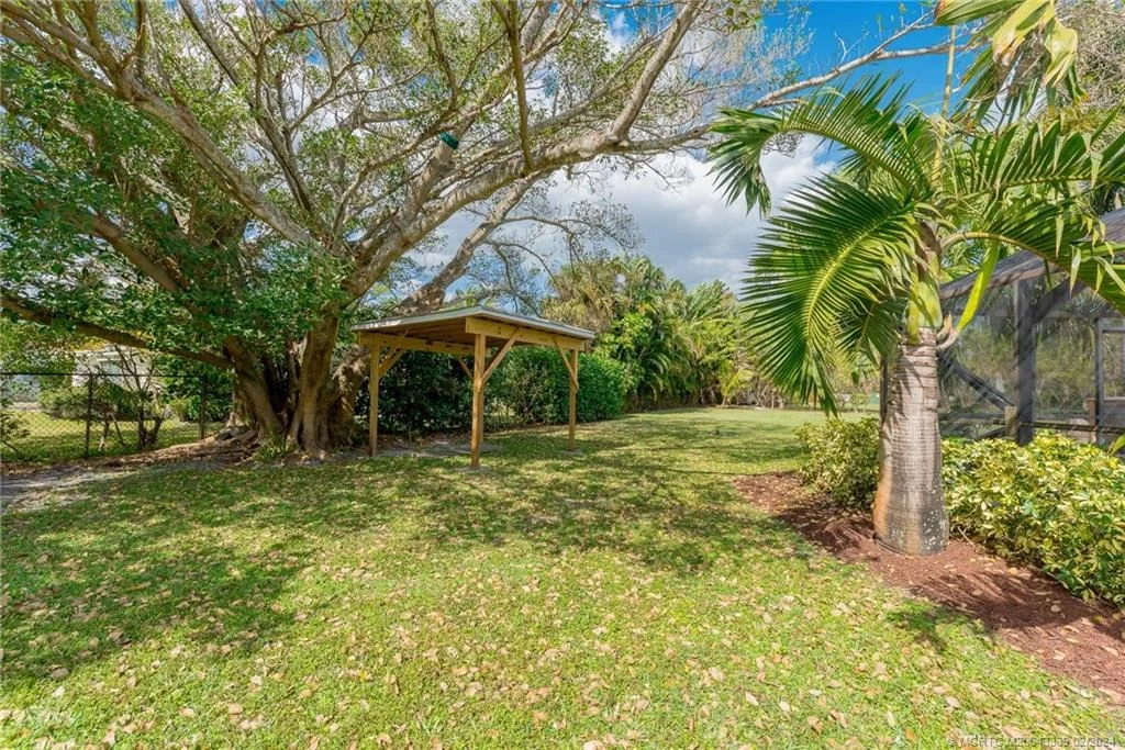 Photo of 1469 NW Fork Road