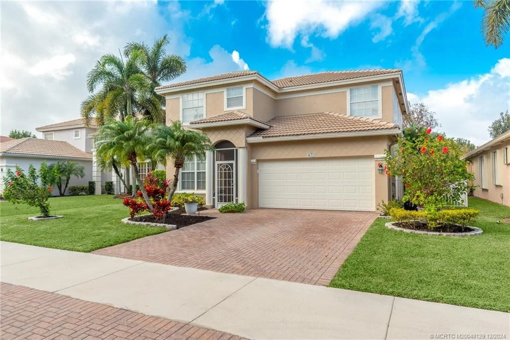 Photo of 1471 SE Legacy Cove Circle