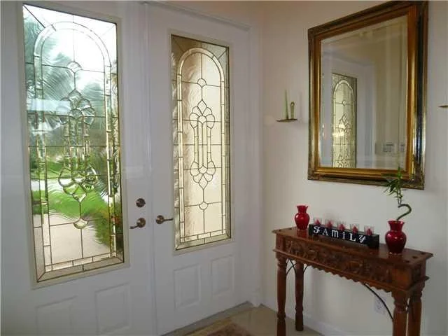 Photo of 7005 SE Bay Hill Drive