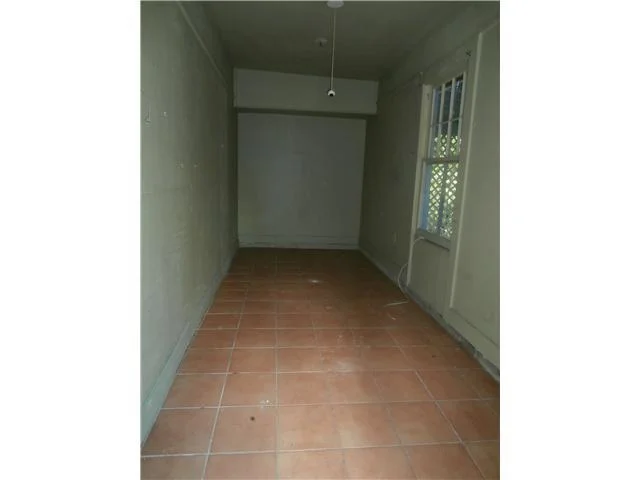 Photo of 3823 SE Jefferson Street