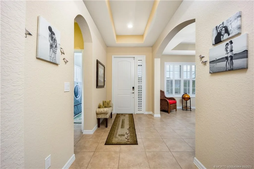 Photo of 4175 NW Oakbrook Circle