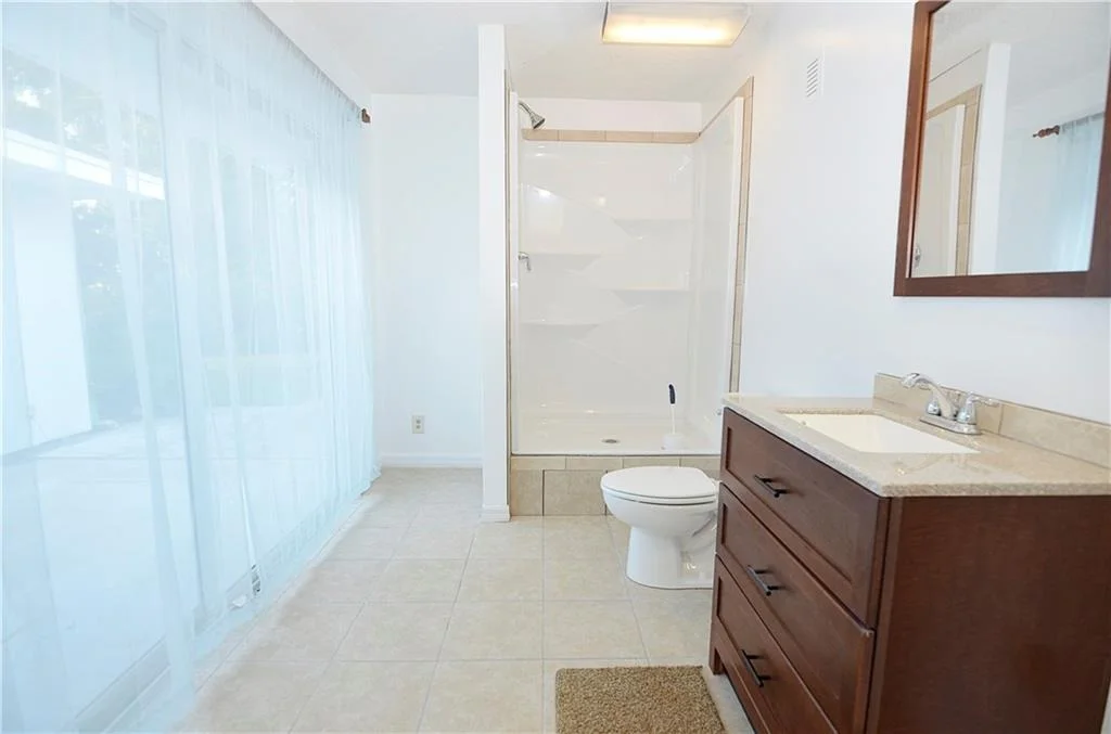 Photo of 5558 SE Avalon Drive