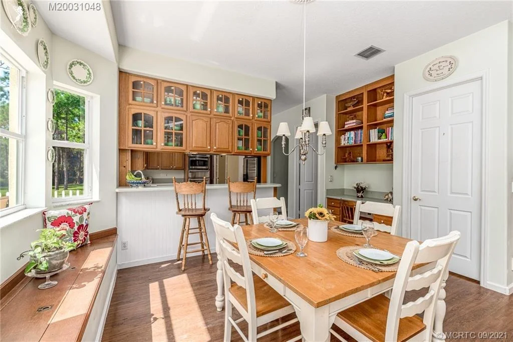 Photo of 11013 SW Redwing Drive