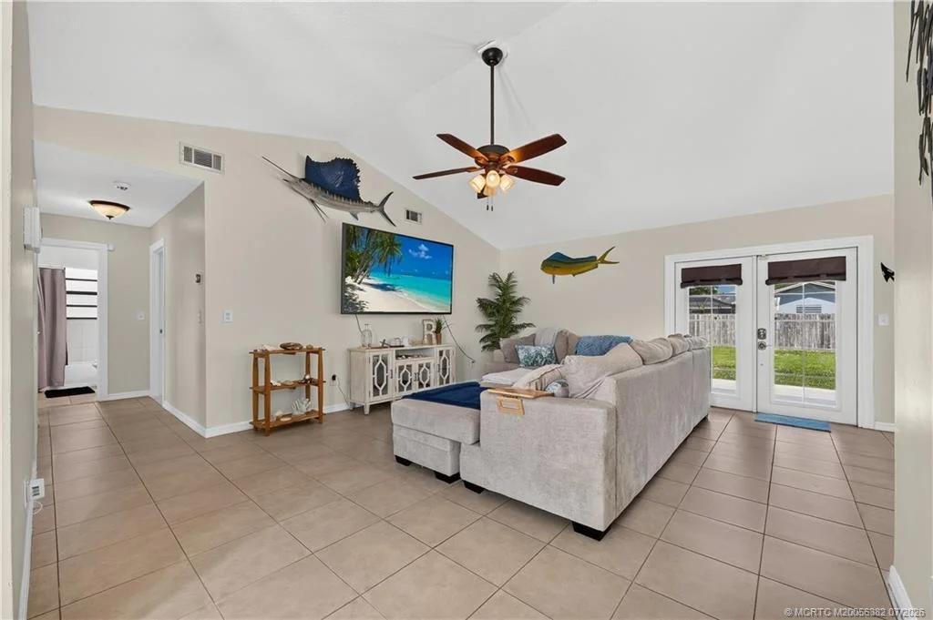 Photo of 5909 Cassia Drive
