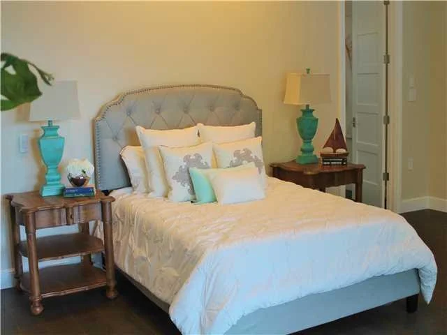 Photo of 3372 SE Inlet Harbor Trail