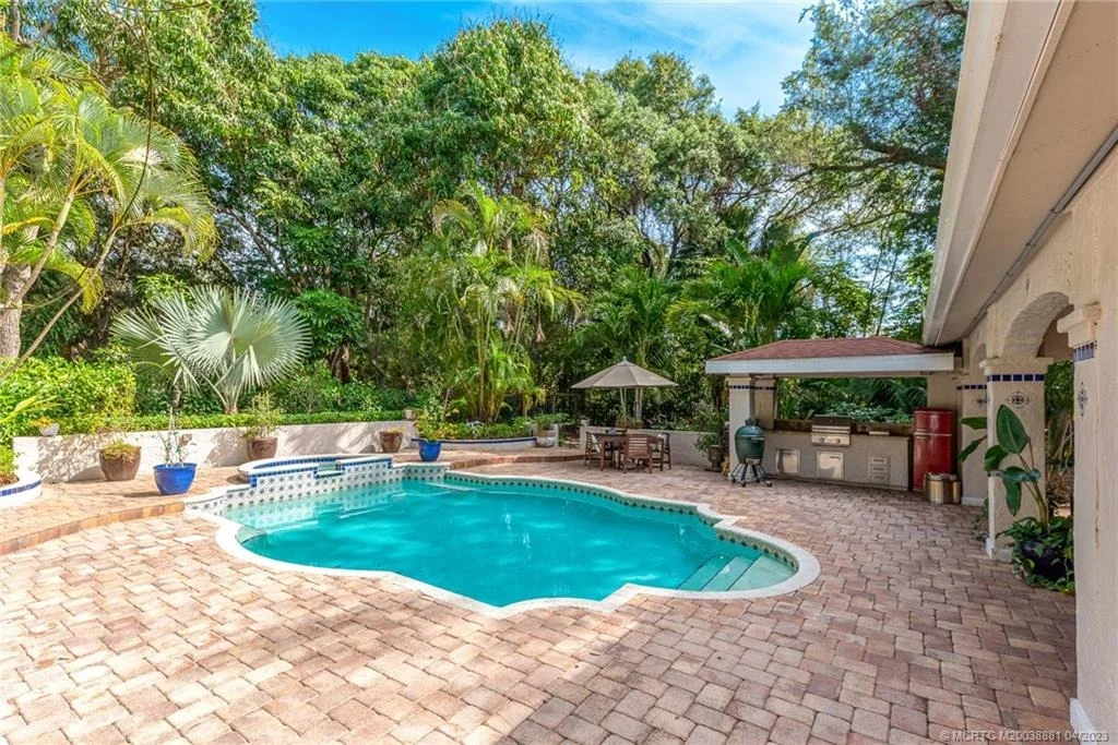 Photo of 3773 SE Old Saint Lucie Boulevard