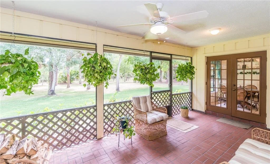 Photo of 11250 SW Thunder Road
