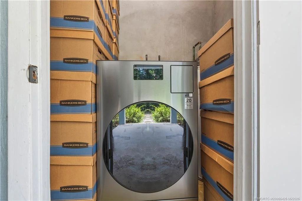 Photo of 5851 SE Wesley Avenue