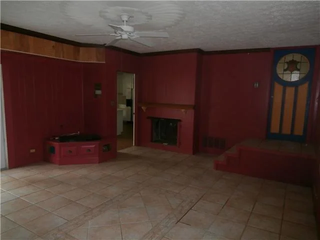 Photo of 3823 SE Jefferson Street