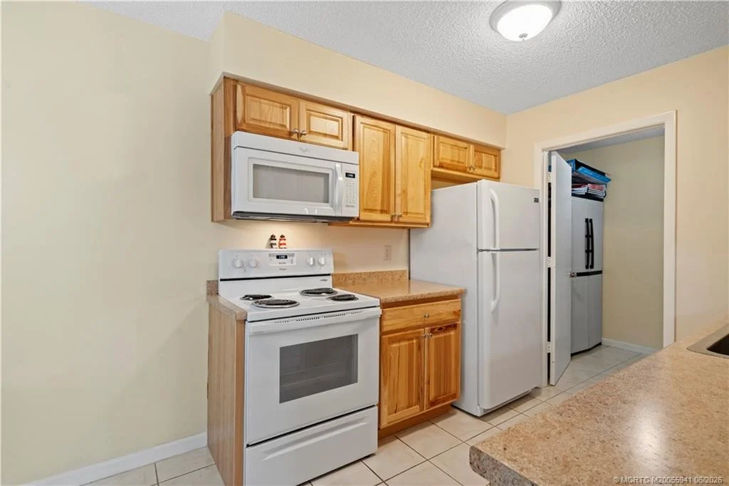 Photo of 4062 NW Cinnamon Tree Circle