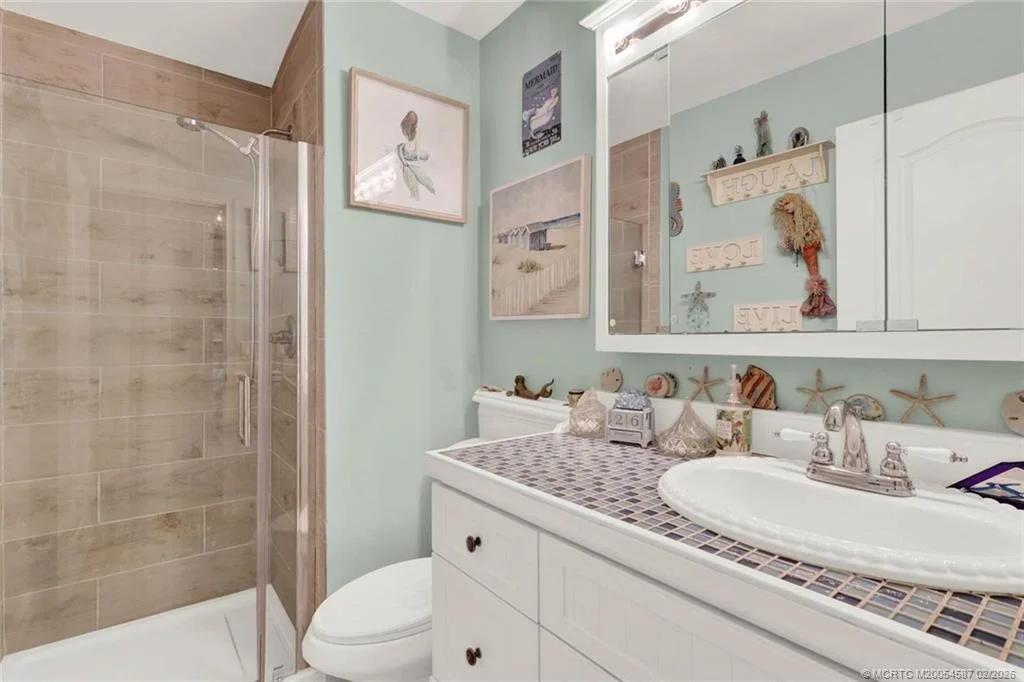Photo of 84 Aqua Ra Drive