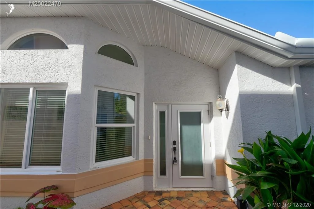 Photo of 148 Pepper Lane