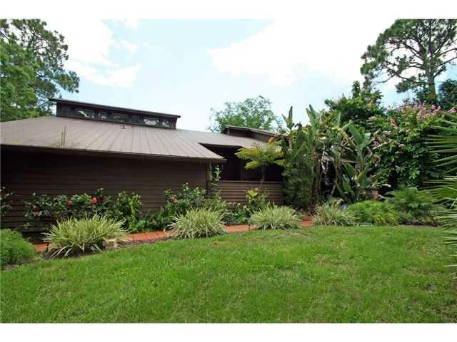 Photo of 11206 SW Meadowlark Circle