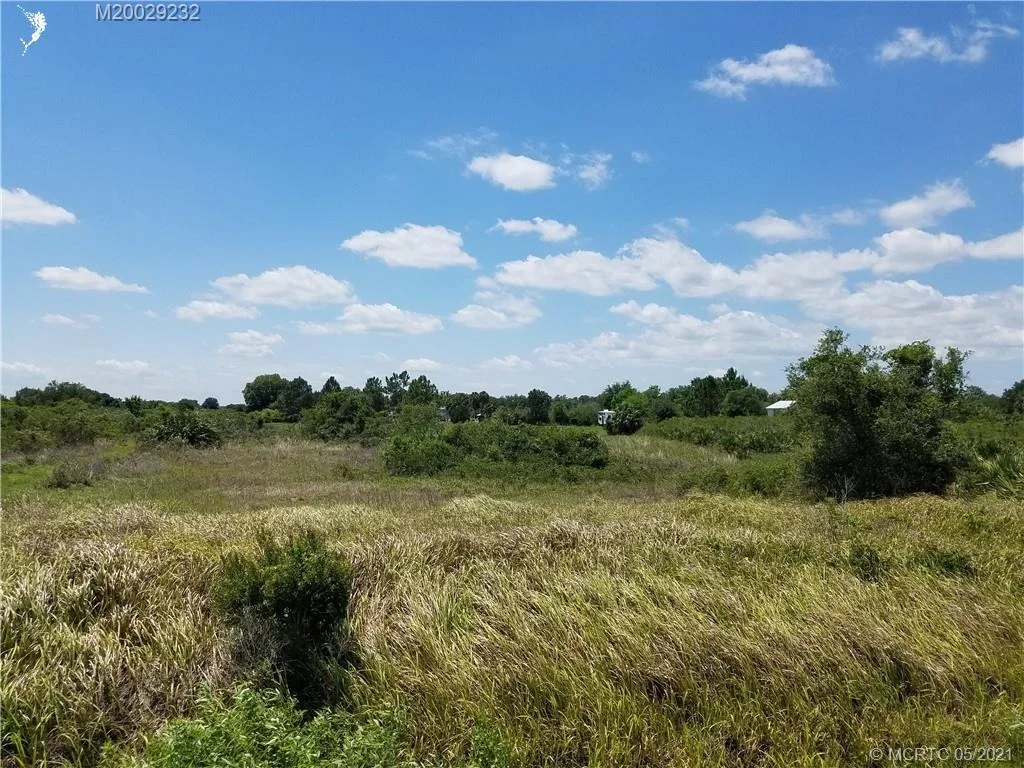 Photo of 18404 NW 288th Street