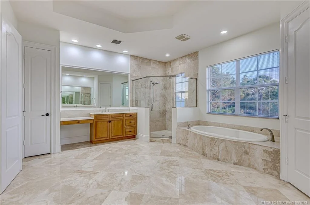 Photo of 104 Tulip Tree Court