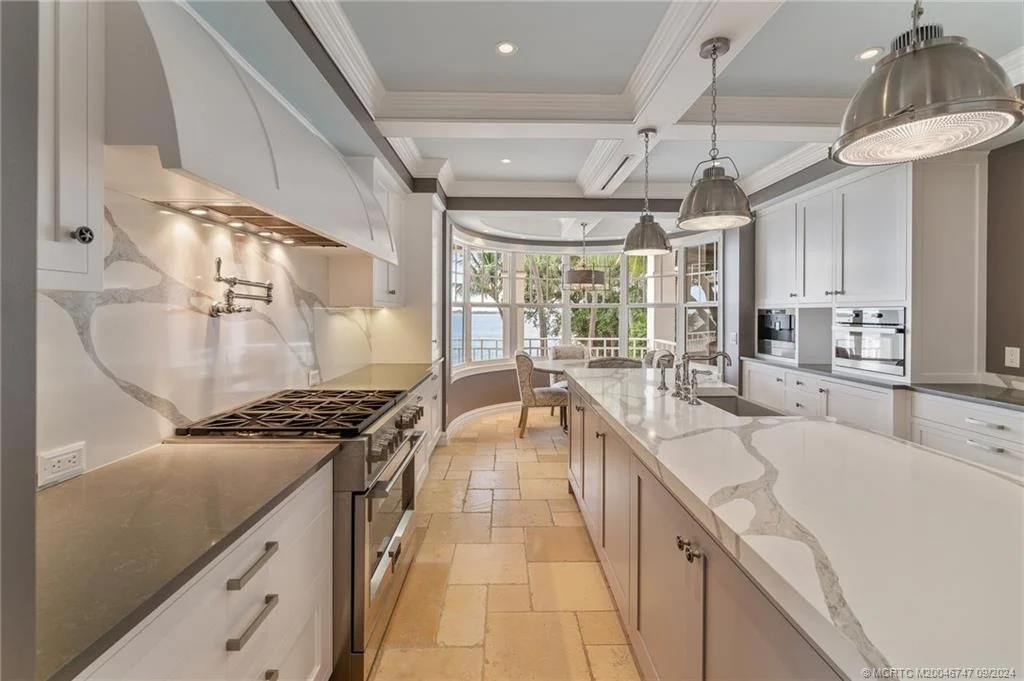 Photo of 4500 NE Spinnaker Point Place