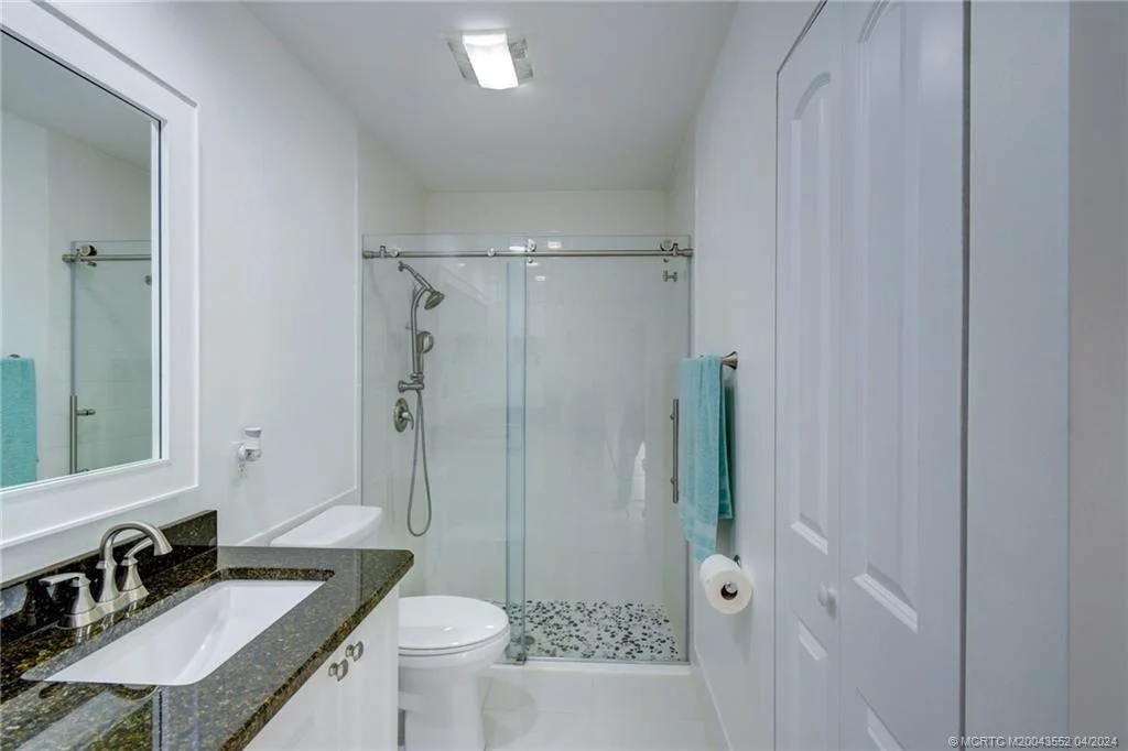 Photo of 858 SW Balmoral Trace SW
