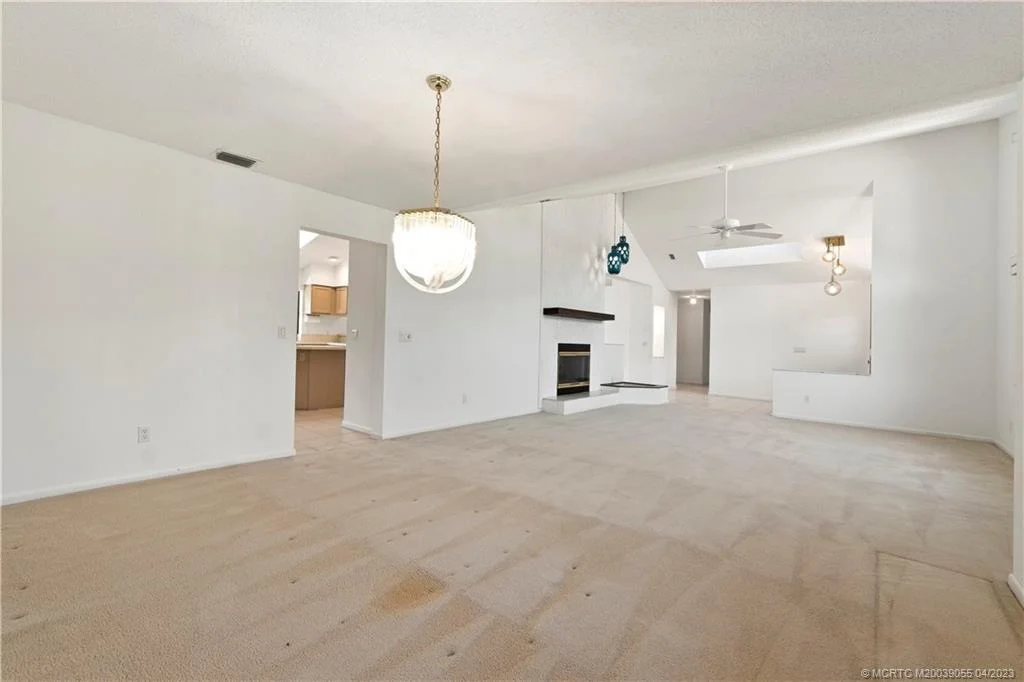Photo of 5374 SE Inlet Place