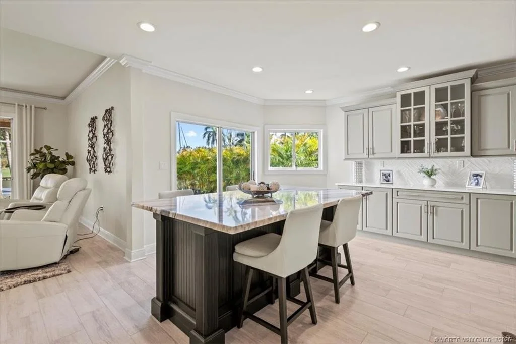 Photo of 3404 SE Inlet Harbor Trail