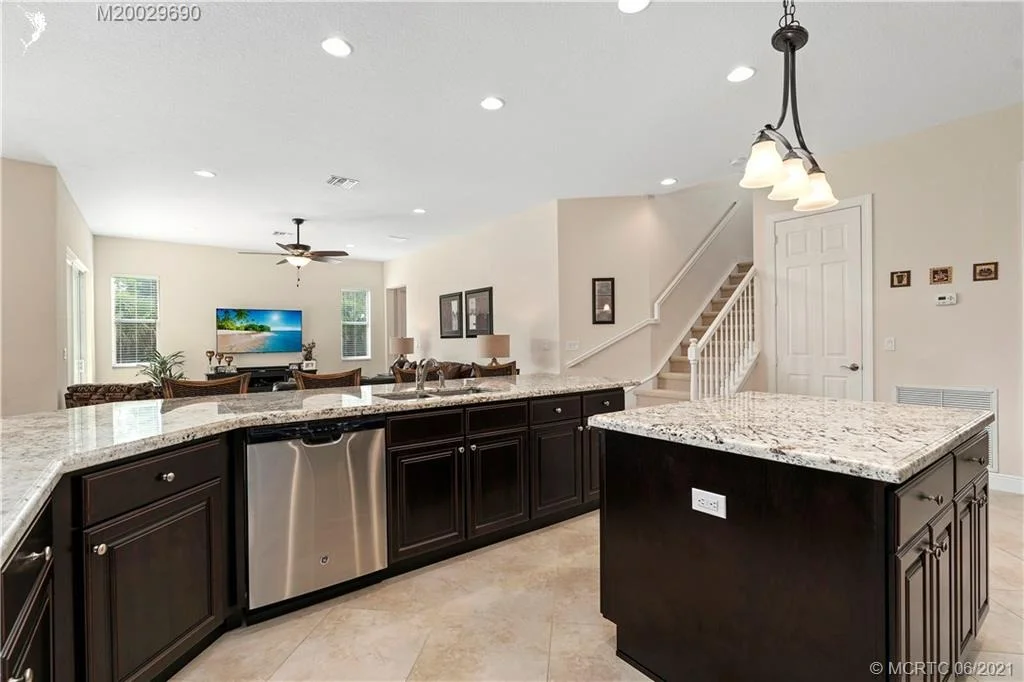 Photo of 7557 SE Laque Circle