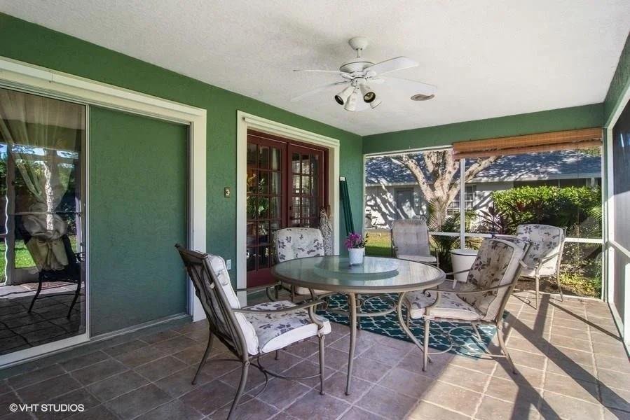 Photo of 6127 SE Black Oak Lane