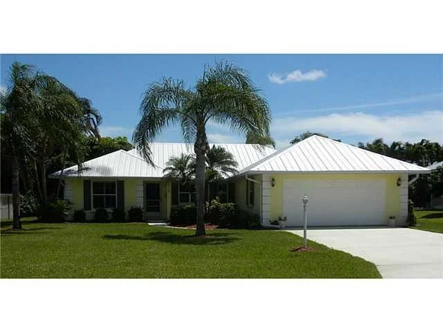 Photo of 5238 SE Major Way