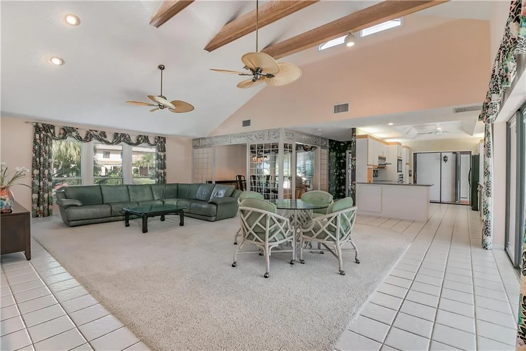 Photo of 3383 SE Fairway E