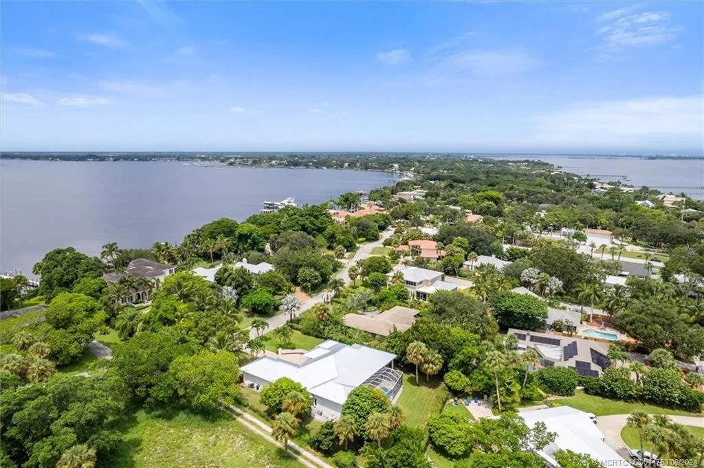 Photo of 60 N River Road
