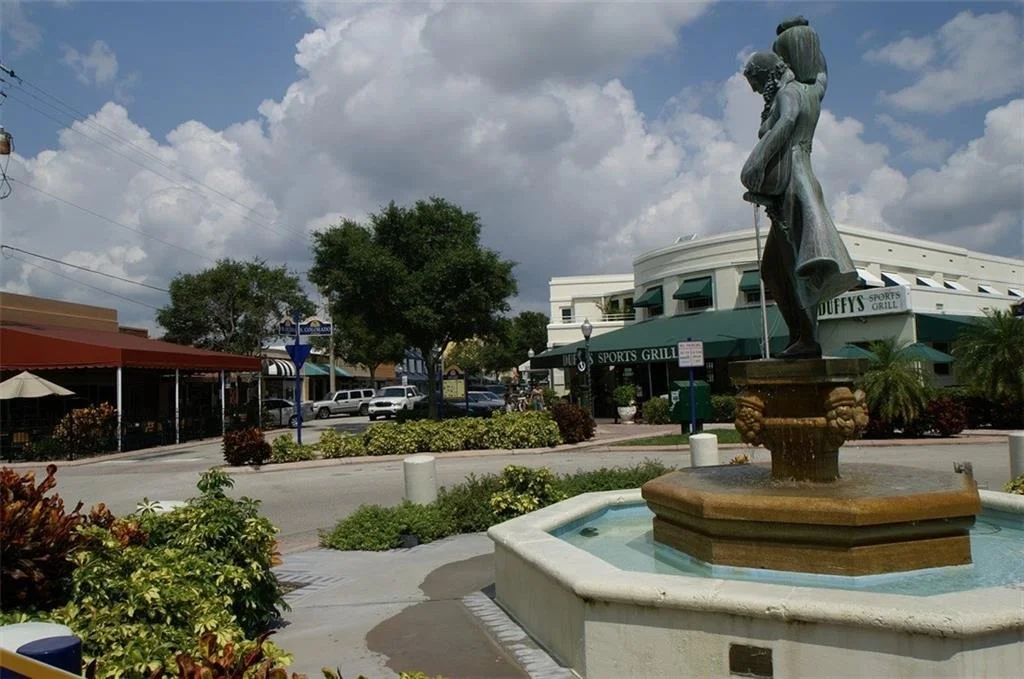 Photo of 3 Pineapple Lane