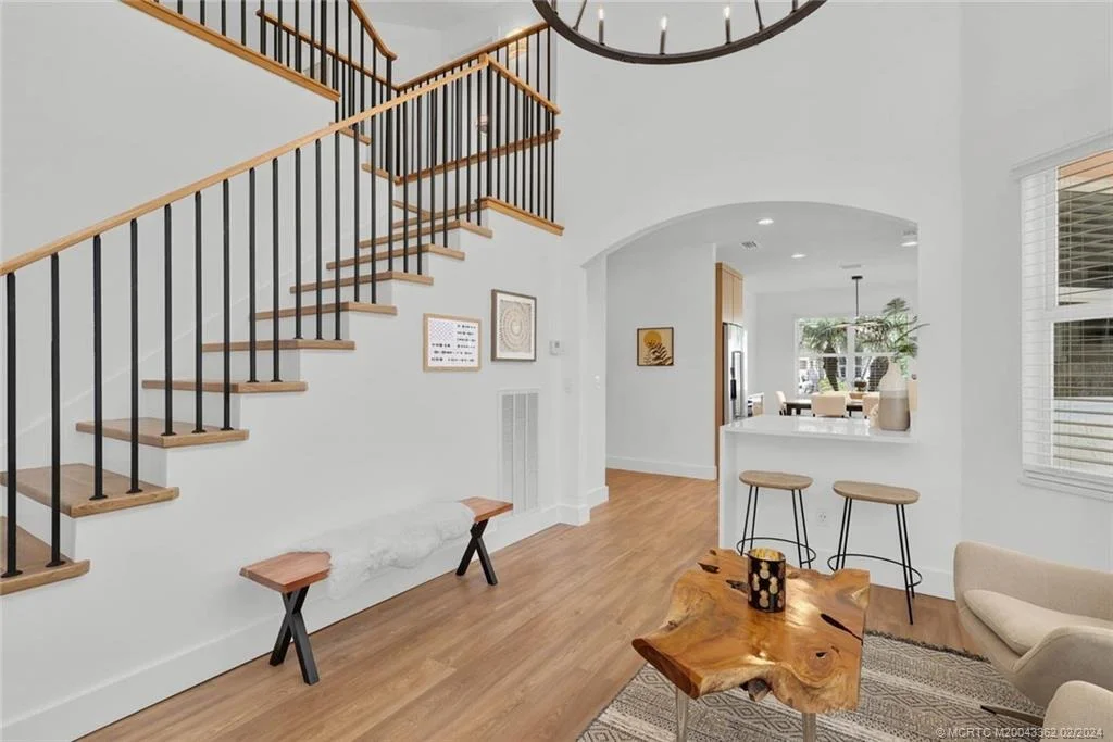 Photo of 143 Pepper Lane