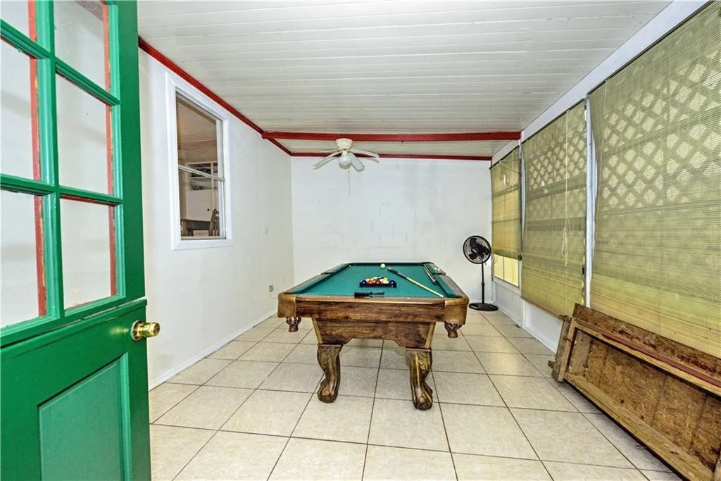 Photo of 7048 SE Delegate Street