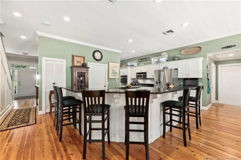 Photo of 3641 SE Silver Court