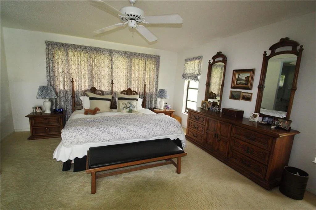 Photo of 4001 SE Fairway W