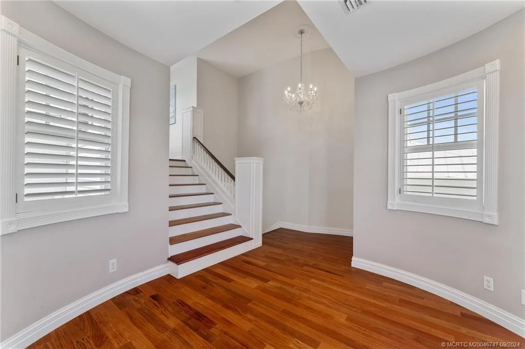 Photo of 4500 NE Spinnaker Point Place