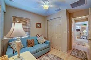 Photo of 2019 Nettles Boulevard