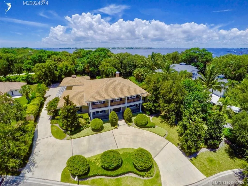 Photo of 1 Palama Way