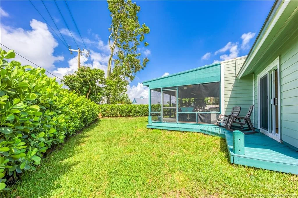Photo of 4642 SE Shady Ridge Lane