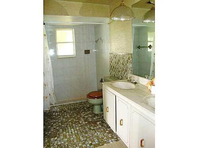 Photo of 1107 NW 13 Street